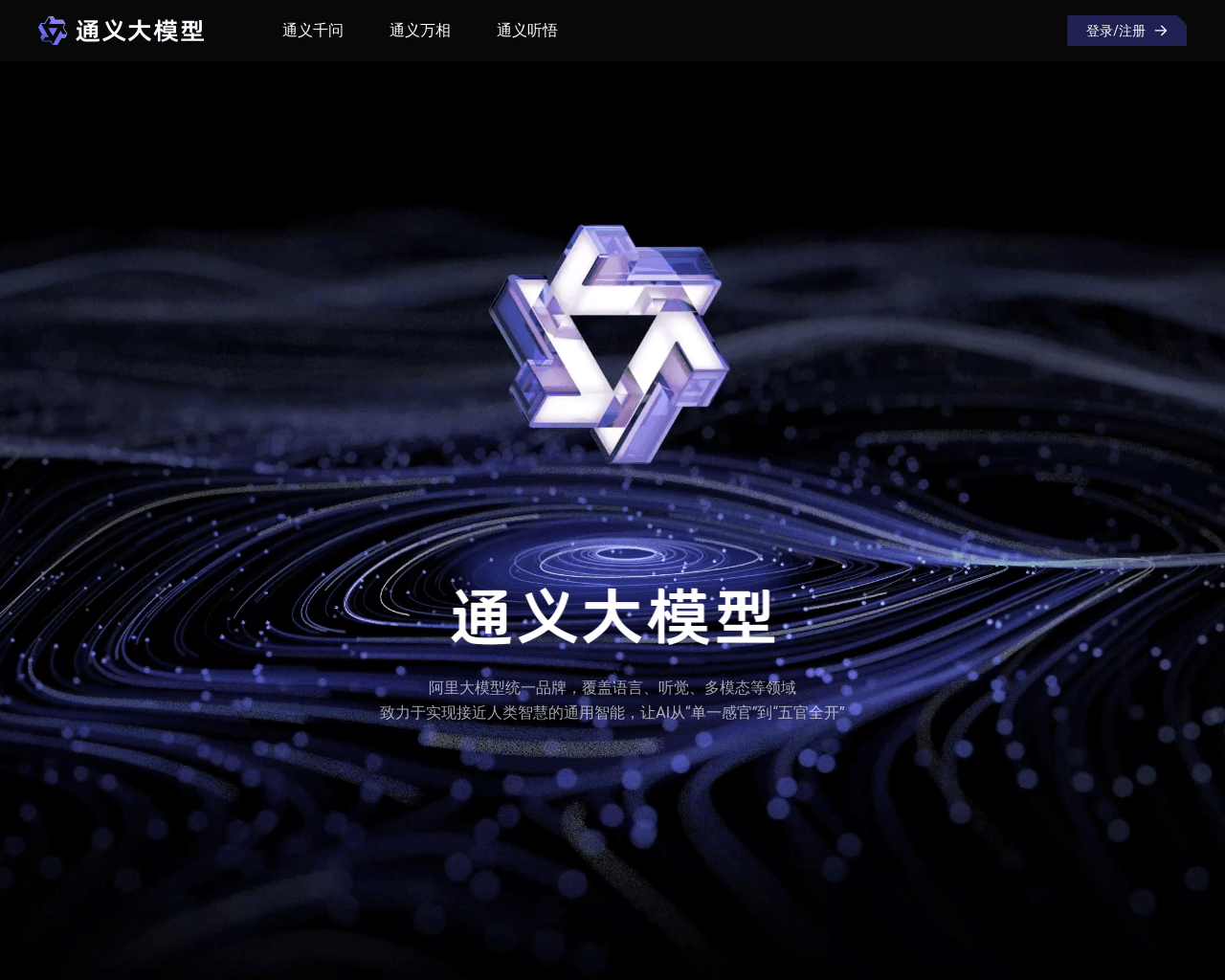 测试内容奖励测试内容奖励